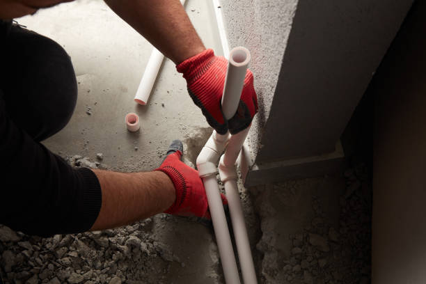 Best Sprinkler Systems  in Wells Branch, TX