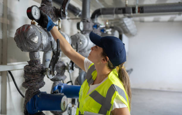 Best Plumbing Inspection Services  in Wells Branch, TX