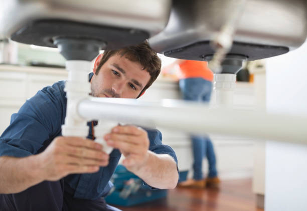 Best Pipe Repair Near Me  in Wells Branch, TX