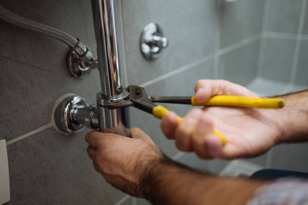 Best Toilet Repair Services  in Wells Branch, TX