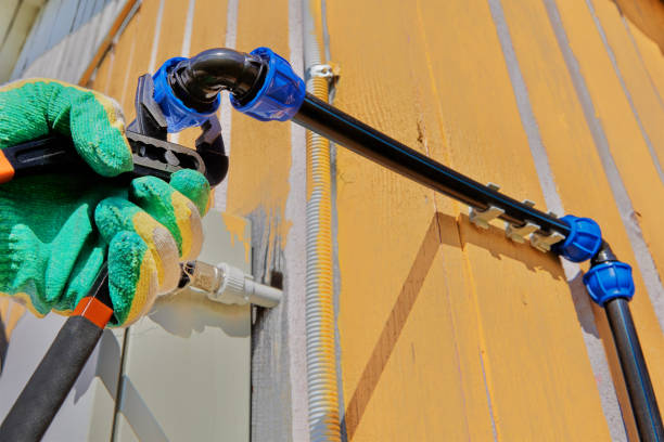 Best Plumbing Installation Services  in Wells Branch, TX