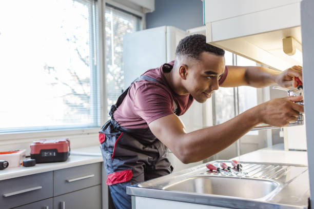 Best 24-Hour Plumber Near Me  in Wells Branch, TX